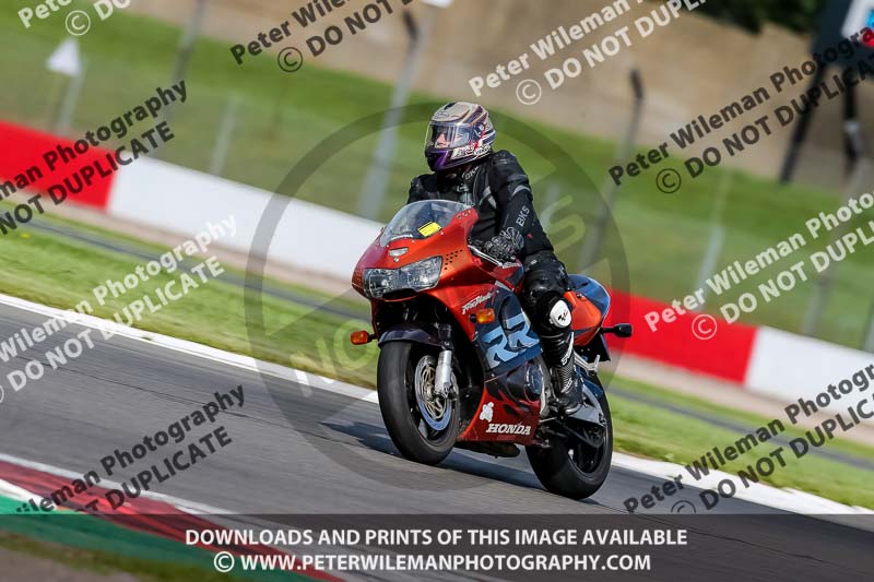 PJ Motorsport 2019;donington no limits trackday;donington park photographs;donington trackday photographs;no limits trackdays;peter wileman photography;trackday digital images;trackday photos